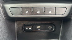 Kia Sportage 1.6T GDi 157 48V ISG GT-Line 5dr Petrol Estate